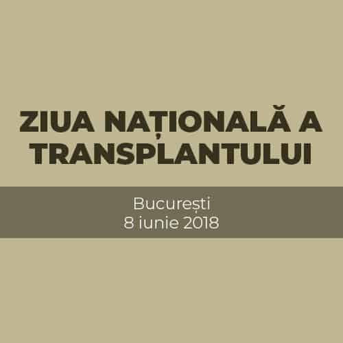 ziua-nationala-a-transplantului-iunie-2018-img-featured